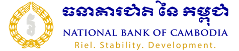 National Bank of Cambodia